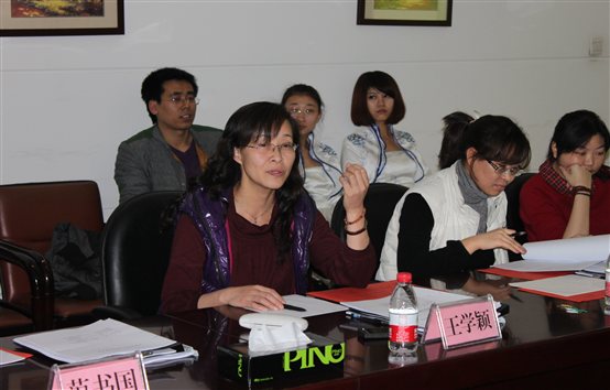 C:/Users/Administrator/Desktop/老员工就业创业计划大赛挑选图片/IMG_3901.JPG