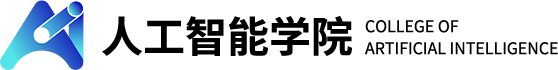 William威廉中文官方网站